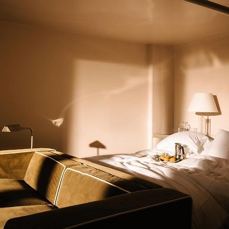 Apartmán Pied A Terre Tuileries Paříž Exteriér fotografie
